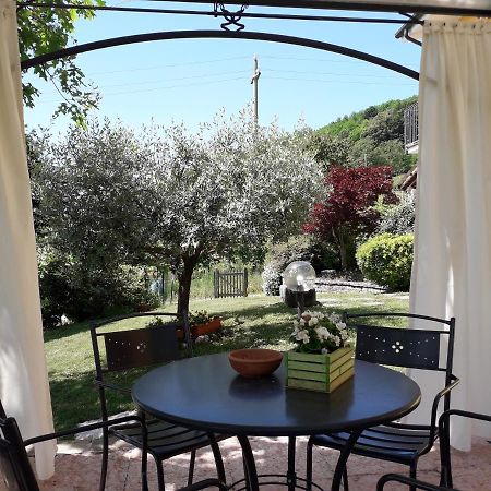 Abc Rooms Valdobbiadene Exterior photo